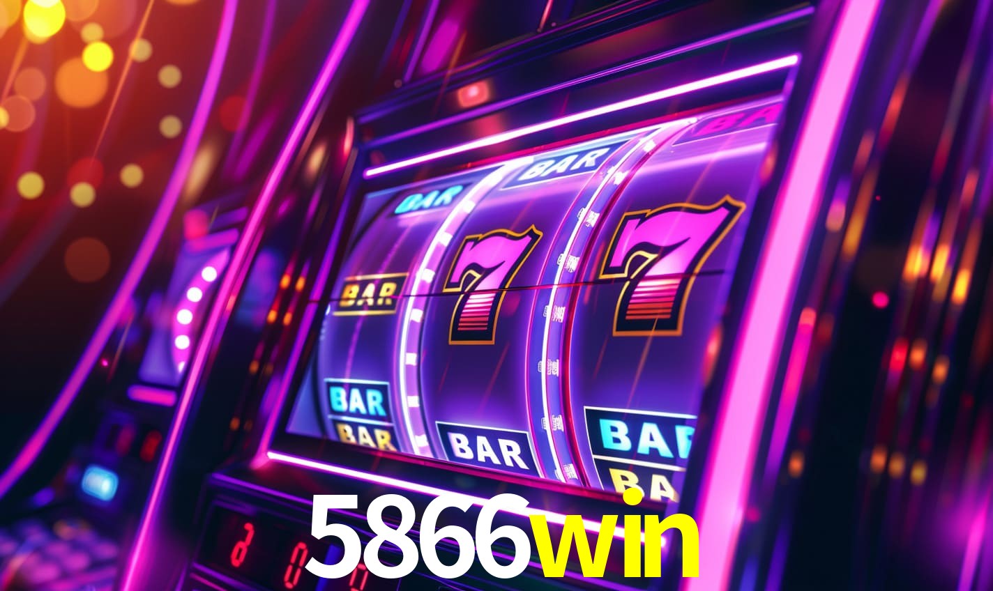 5866win bet