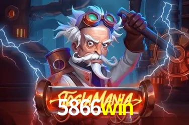 Experiência VIP 5866win