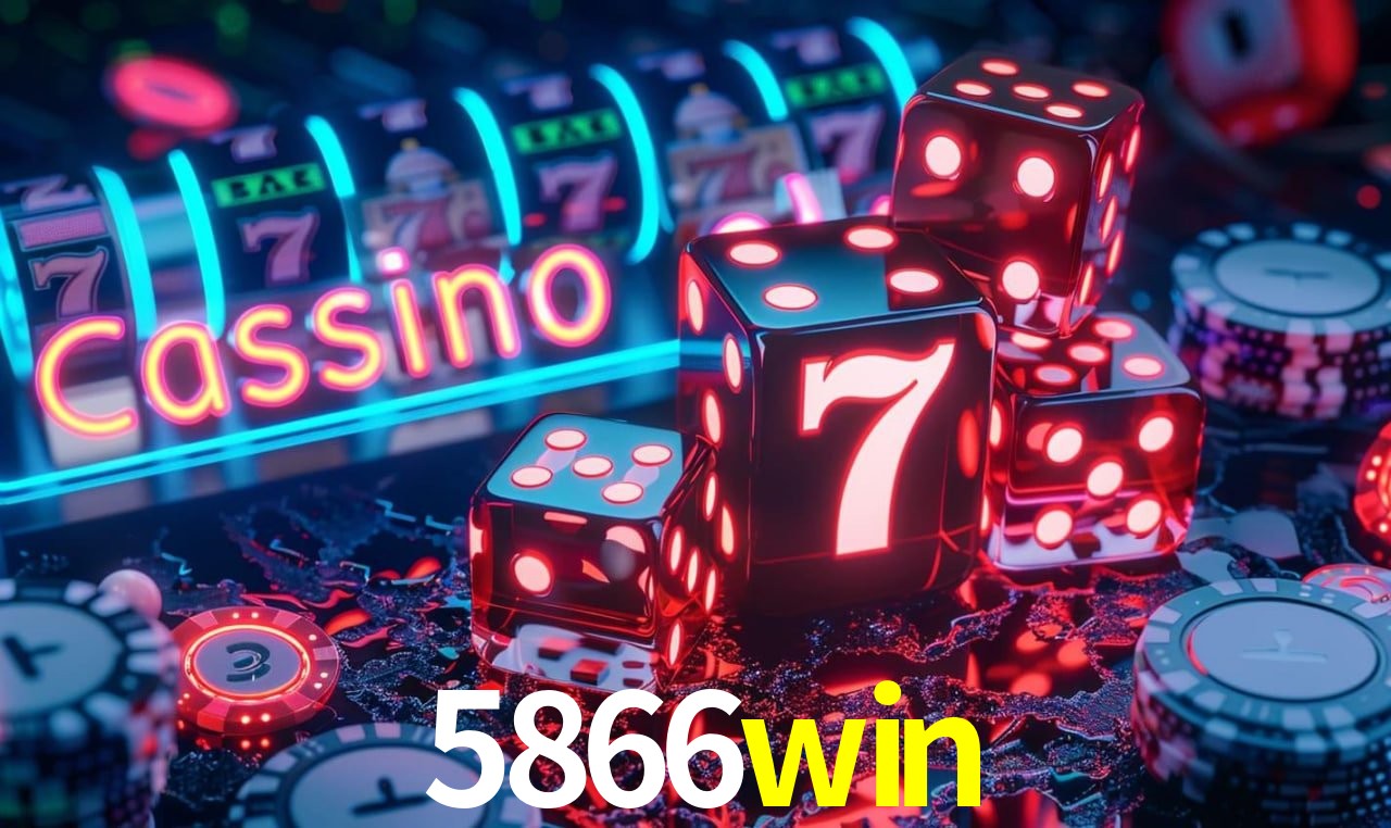 Statistics 5866win