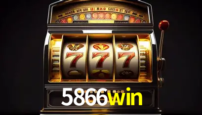 Desvendando o Mundo dos Jogos Virtuais na 5866win