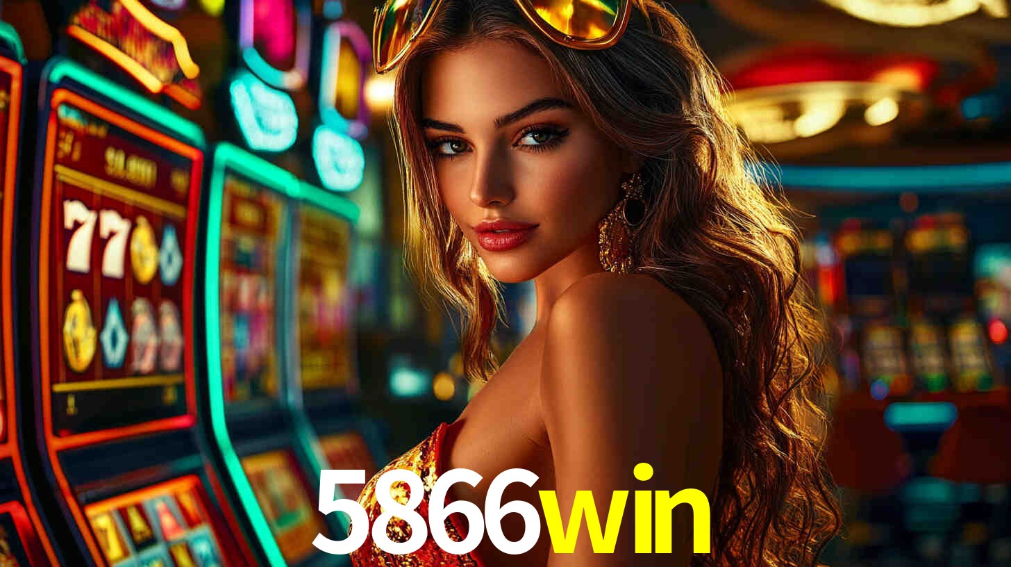 Programa VIP 5866win