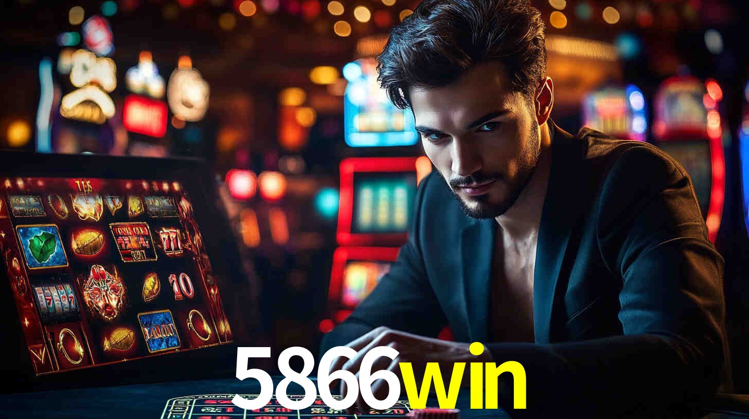 5866win,5866win.com