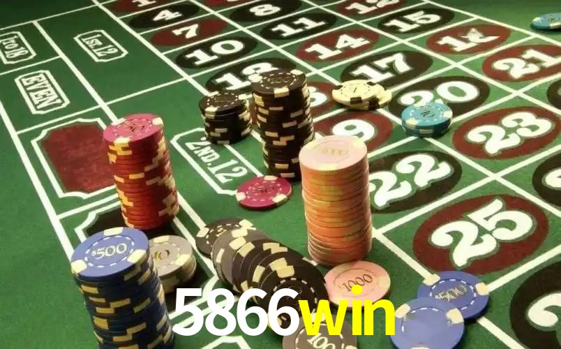 Estratégias Crash Games 5866win