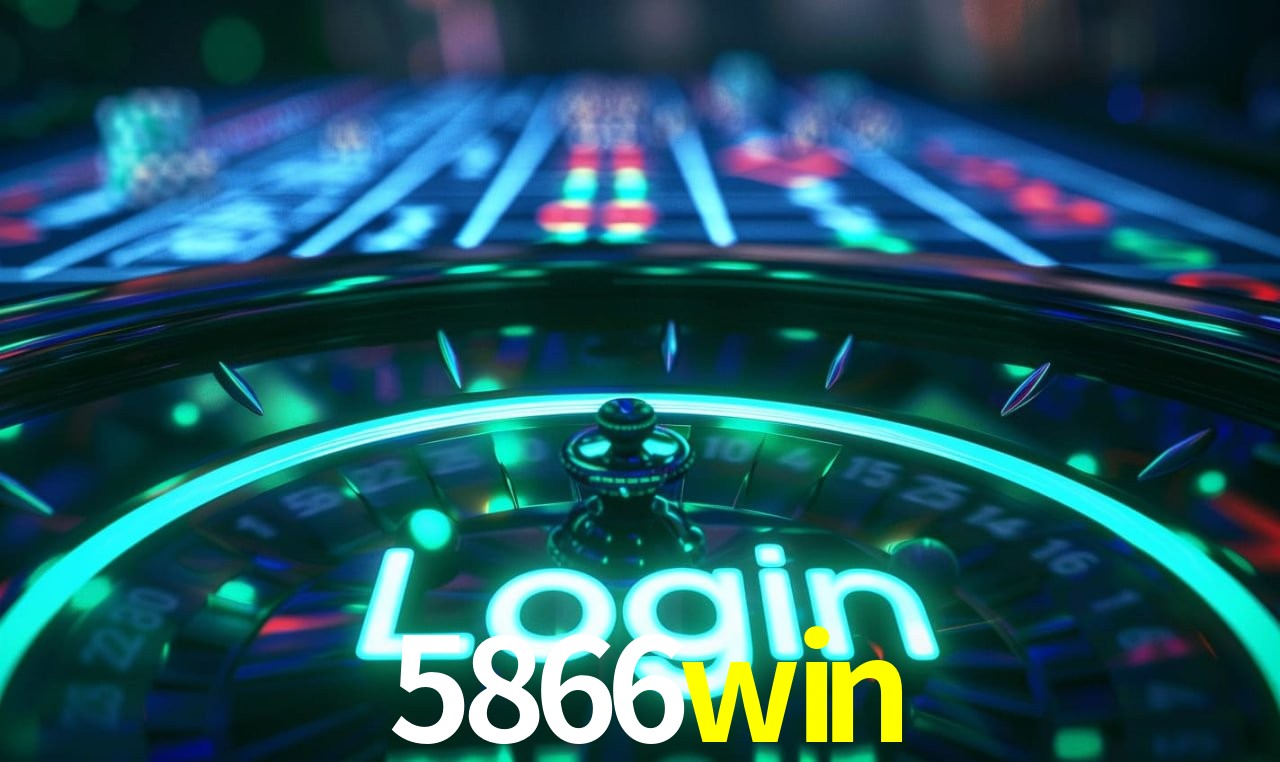 Bônus Diários 5866win