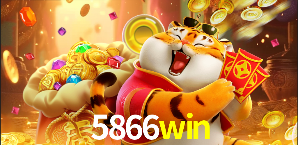 5866win.com