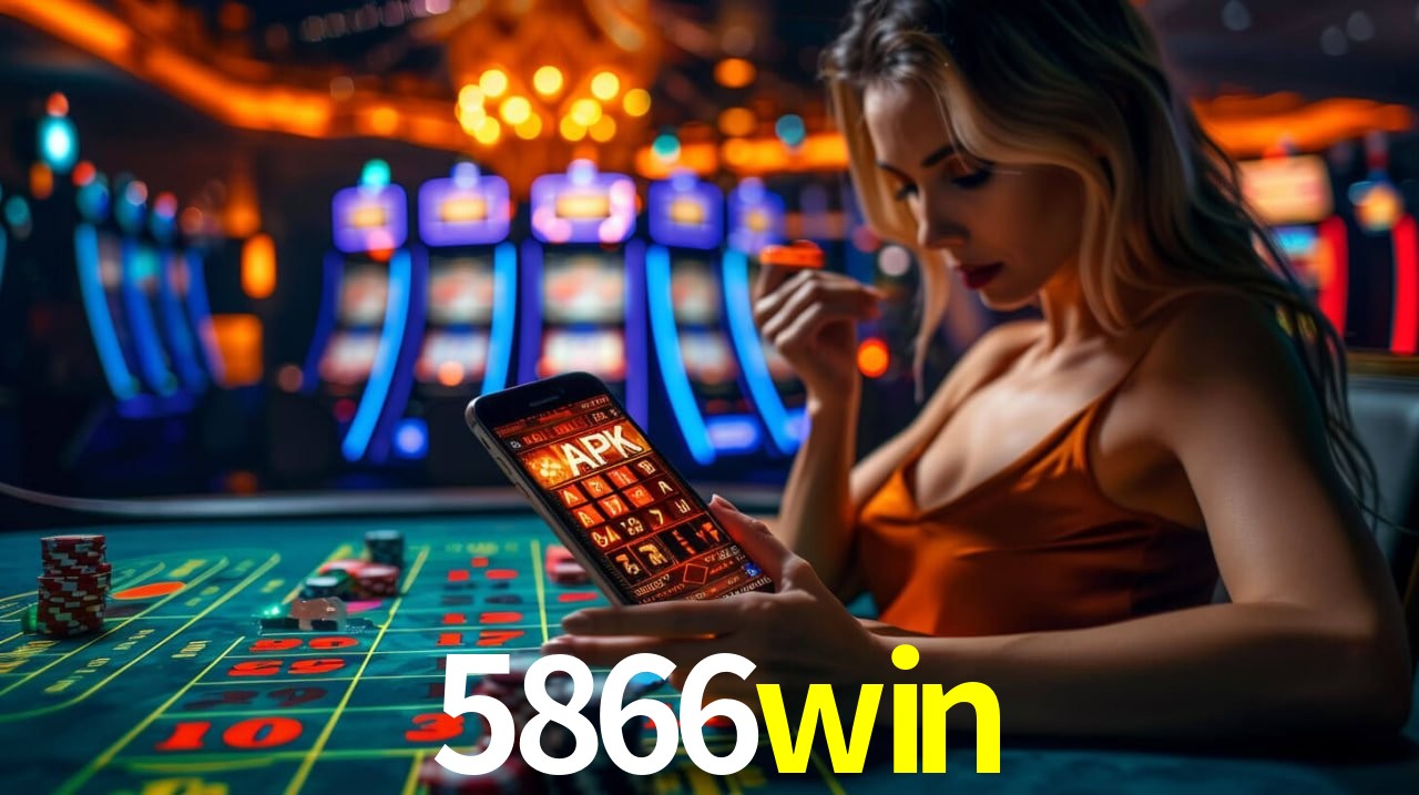Crash Games Strategies 5866win