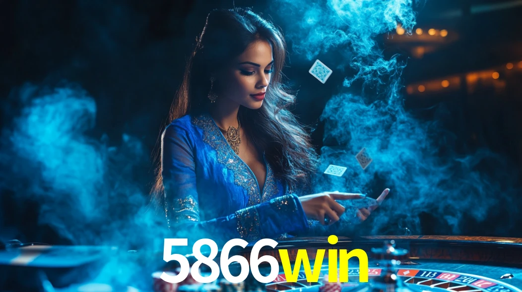 Descubra o Programa VIP da 5866win: Vantagens Exclusivas para Jogadores