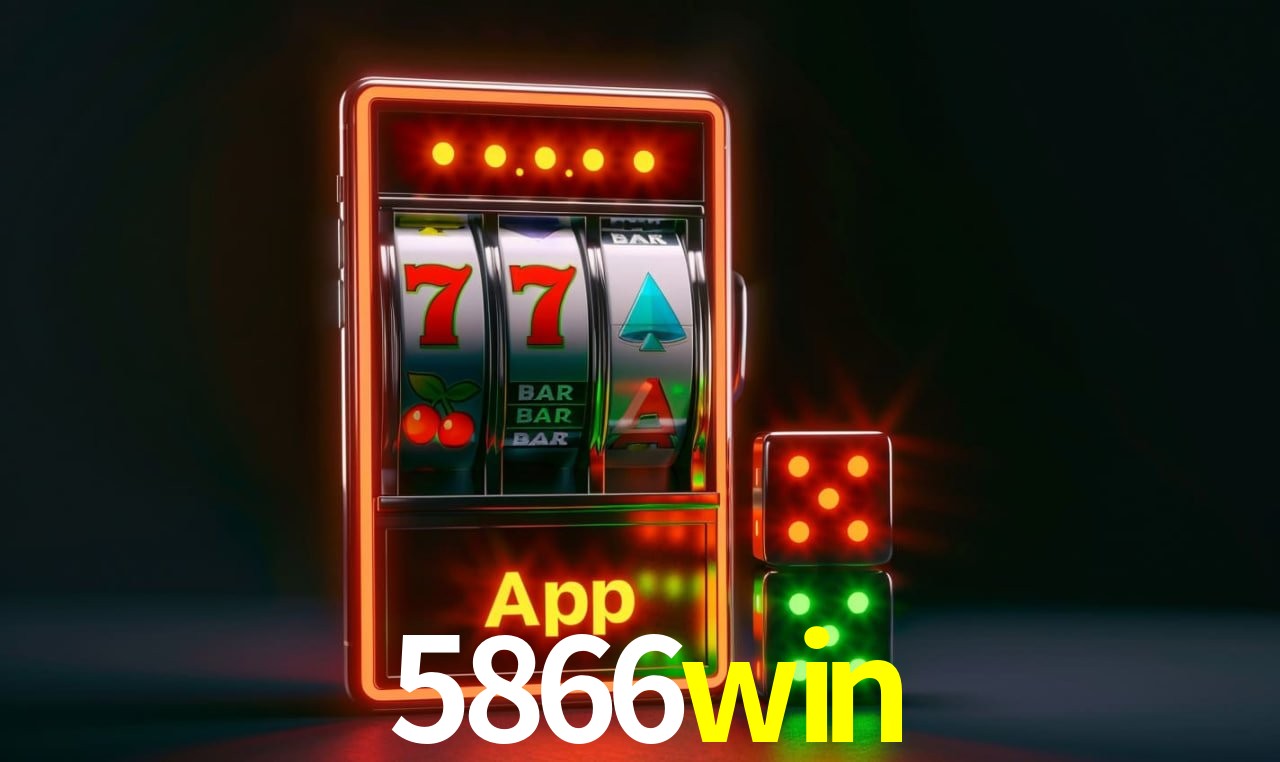 Jogo Aviator 5866win