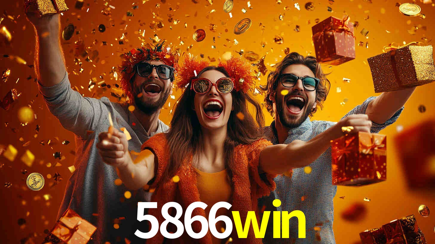 5866win: Seu Especialista em Apostas Esportivas Brasileiras