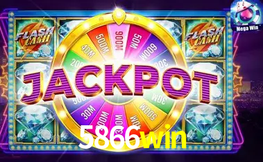 Desvendando o Mundo dos Jogos Virtuais na 5866win