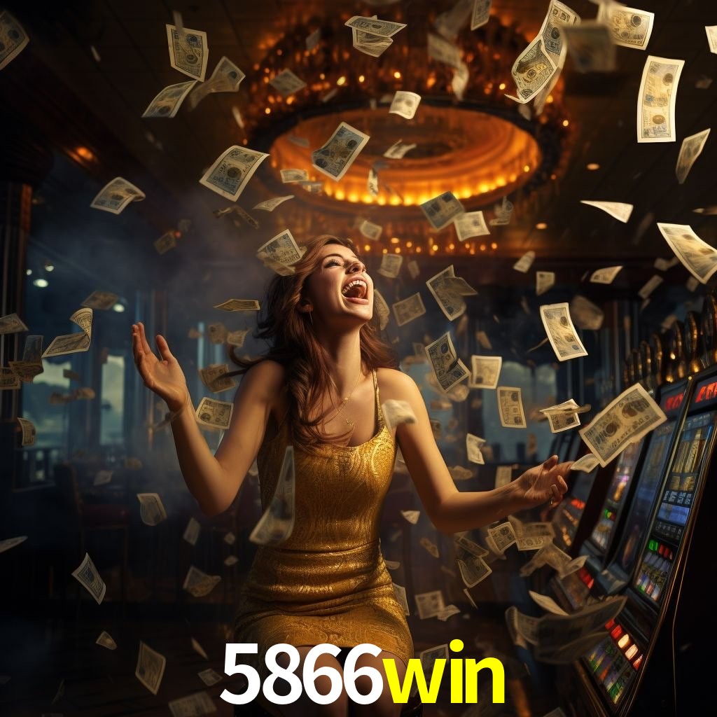 Spaceman Game 5866win