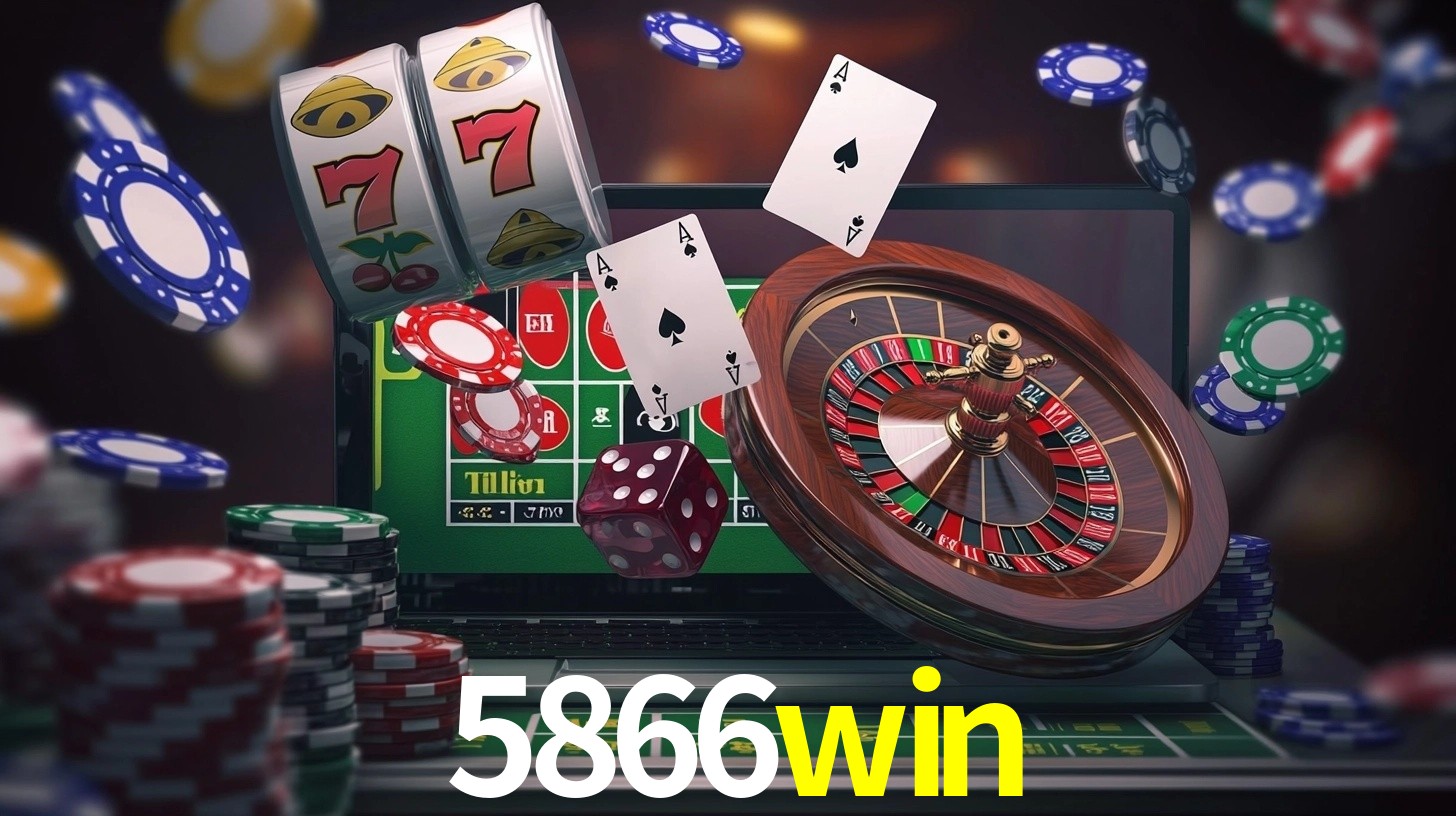 Premium Interface 5866win