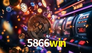 Descubra a Essência do 5866win: Nossa História e Compromissos