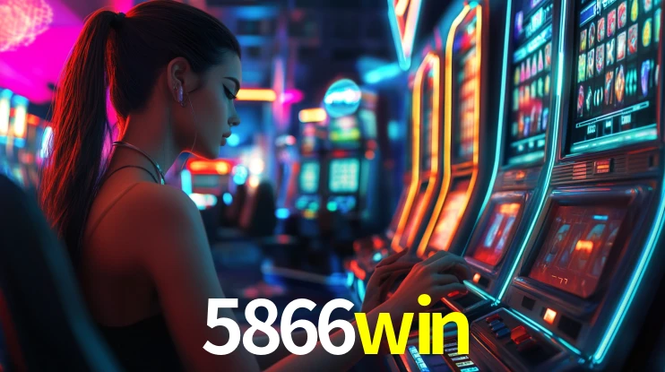 5866win,5866win.com