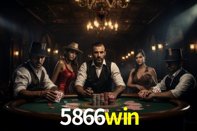 Explorando a Categoria de Eventos em Apostas na 5866win