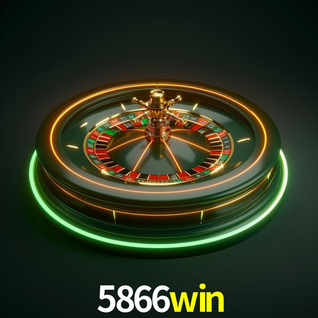 5866win.com
