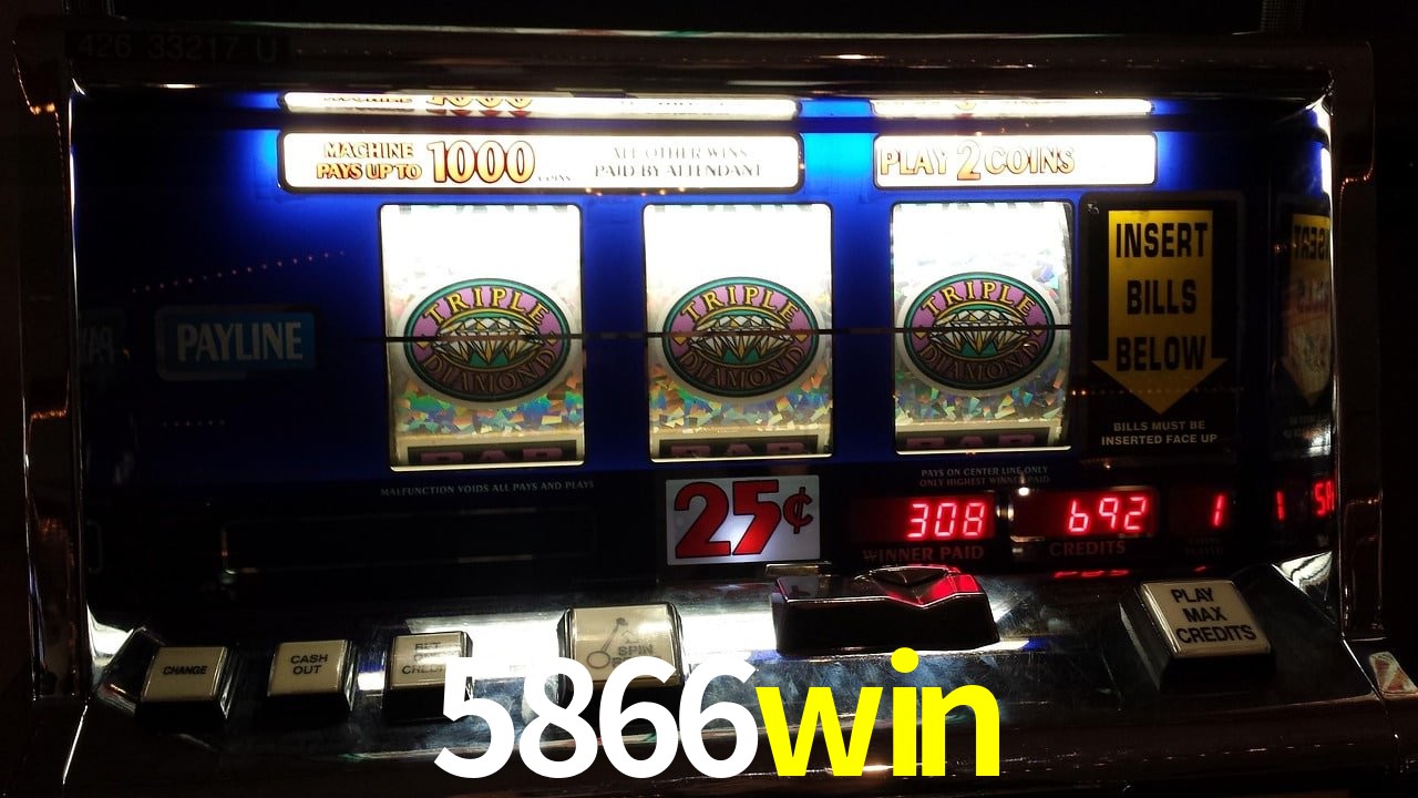 Basketball Betting 5866win
