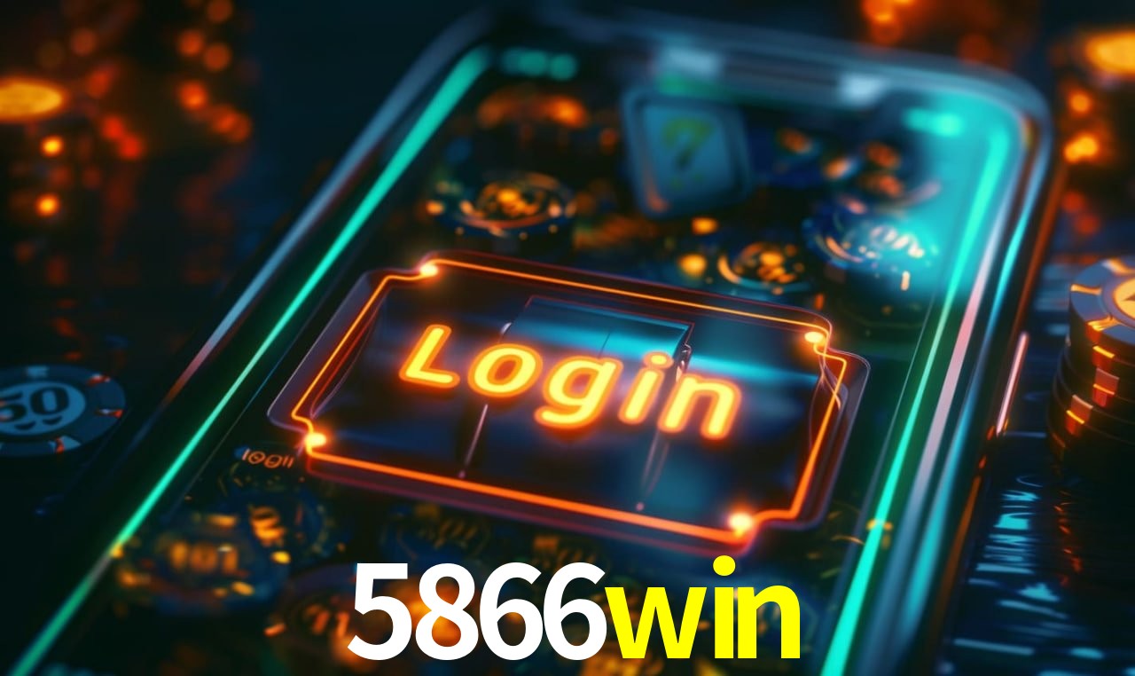 Sports Statistics 5866win