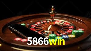 Football Betting 5866win