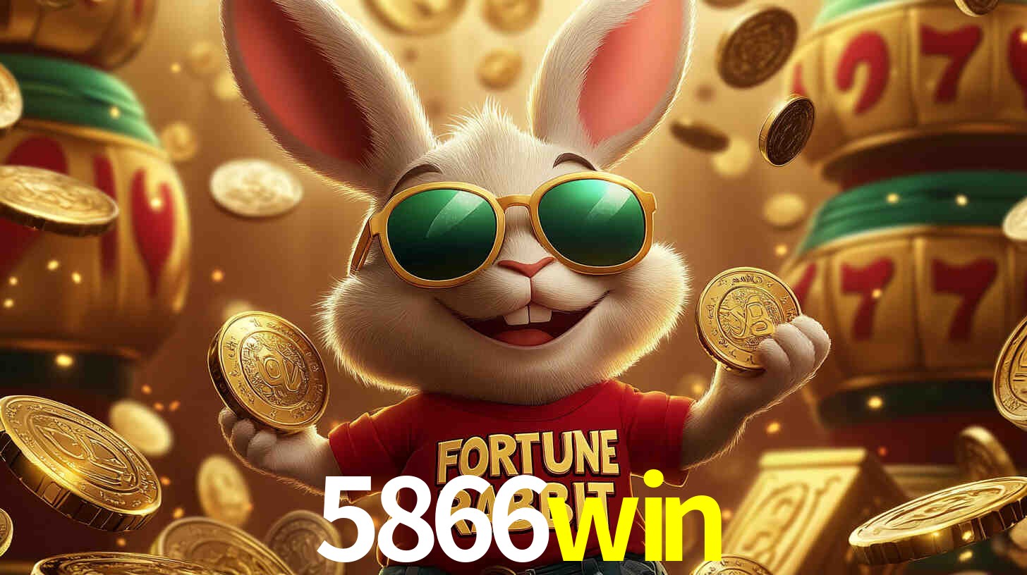 5866win