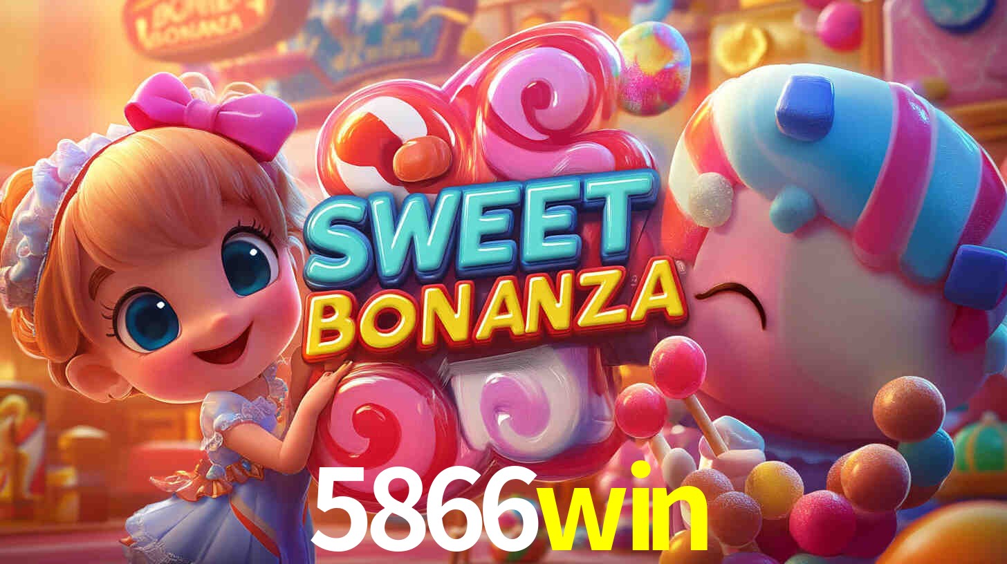 A Revolução dos Aplicativos de Jogos no 5866win