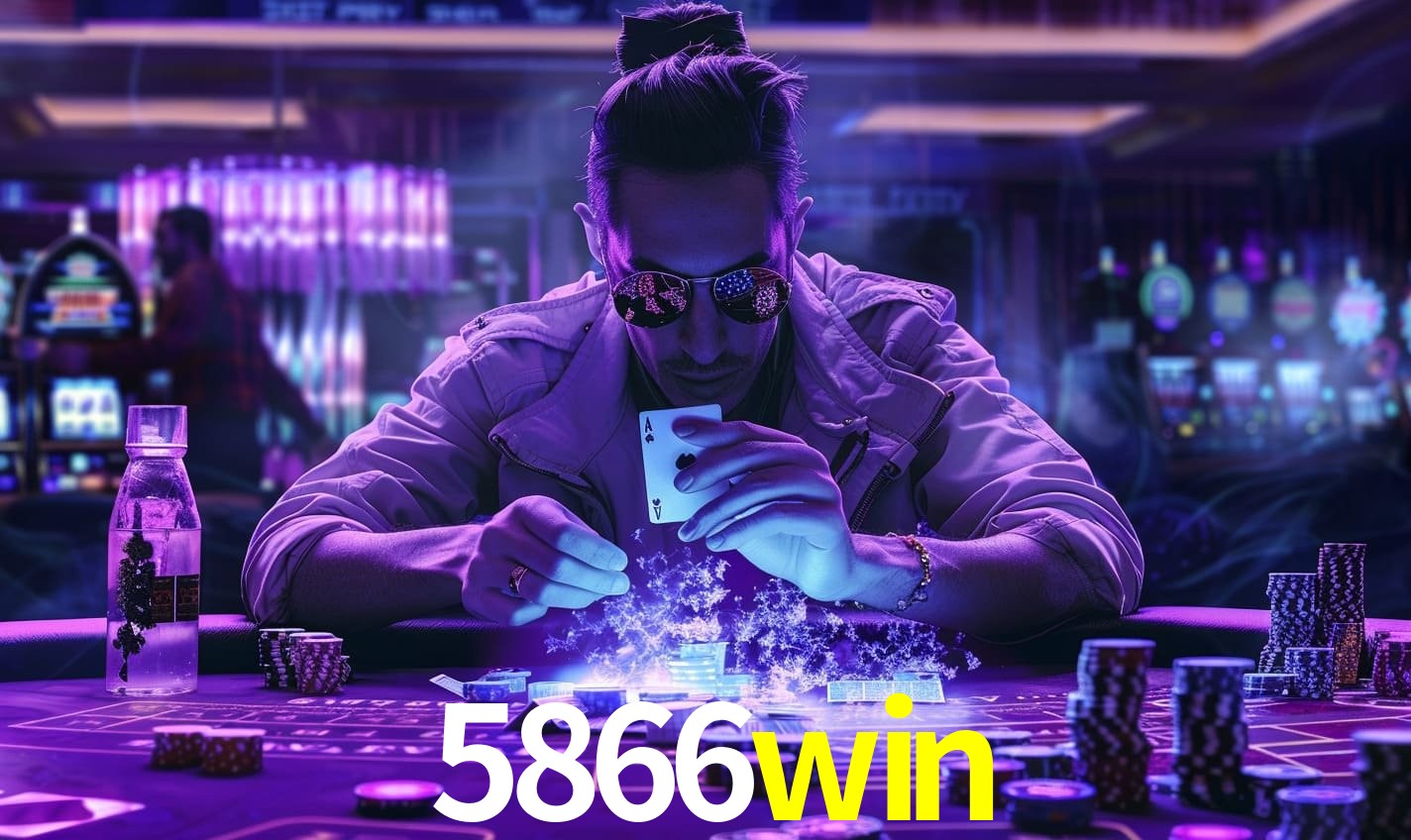 Aviator Game 5866win