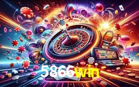 Programa VIP 5866win