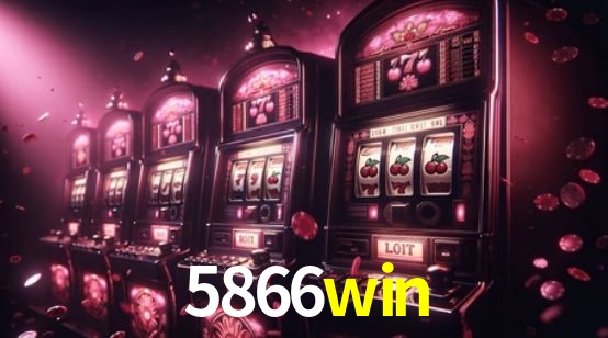 A Experiência Imersiva dos Cassinos Ao Vivo no 5866win