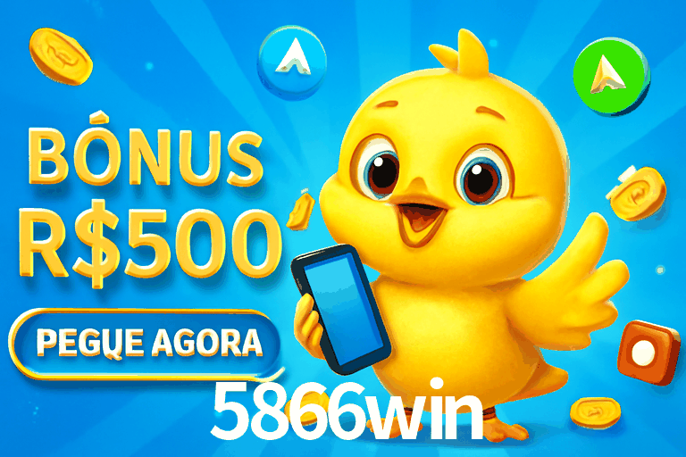2FA Security 5866win