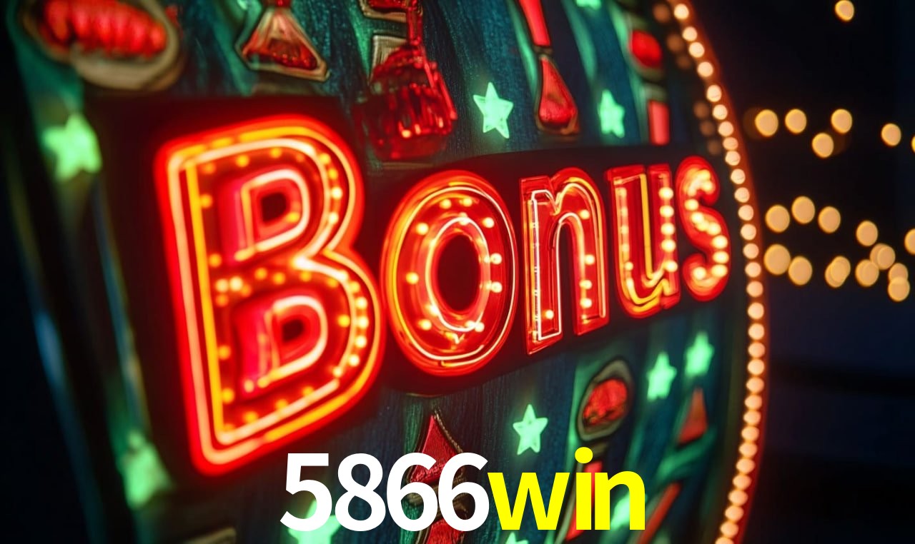 A Emoção da Loteria na 5866win: Uma Chance de Mudança de Vida