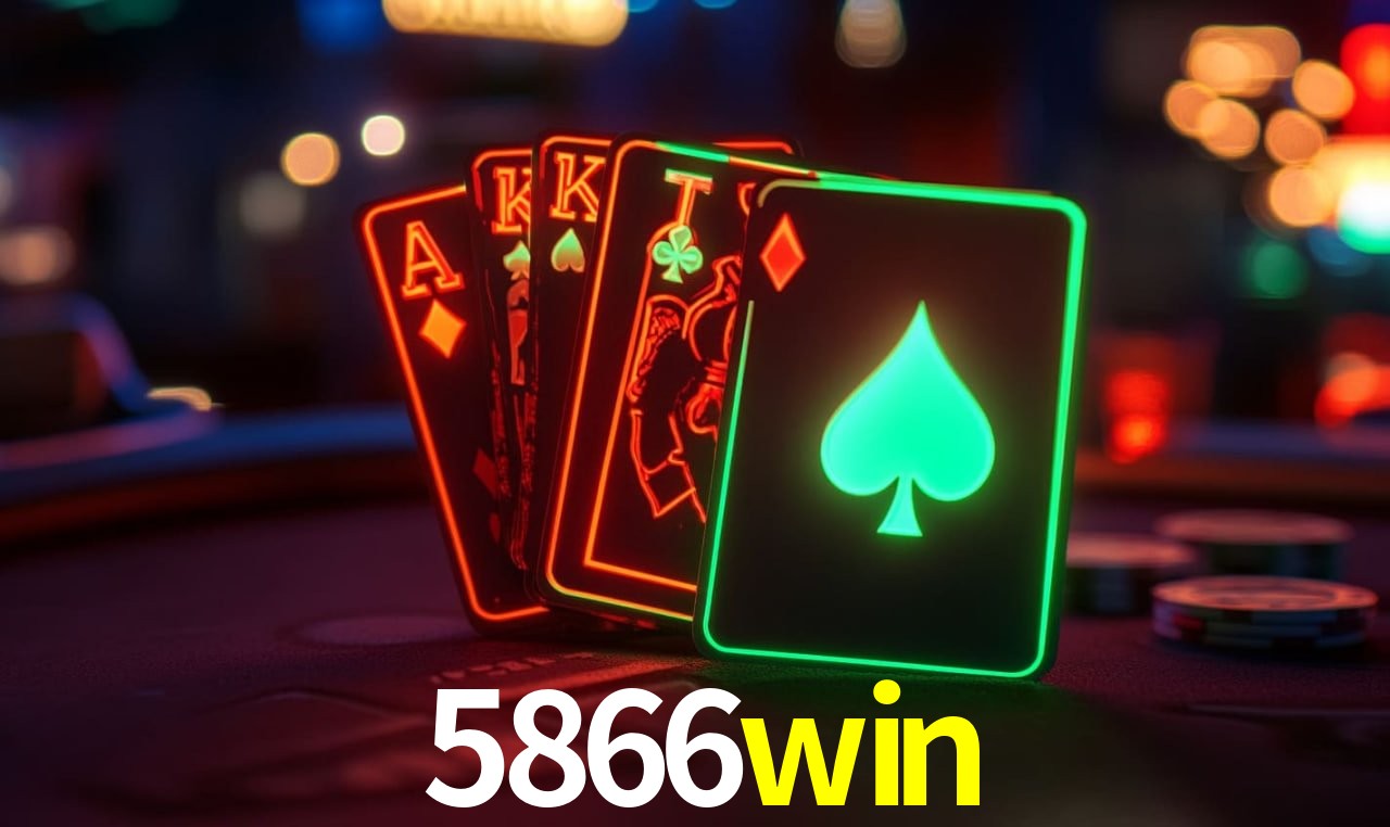 Estatísticas Crash Games 5866win