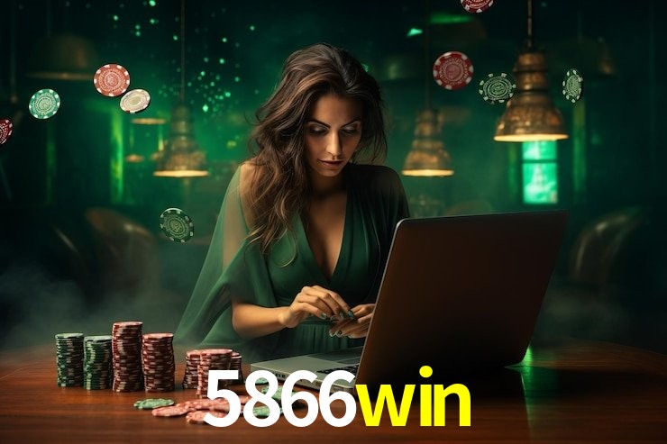 5866win
