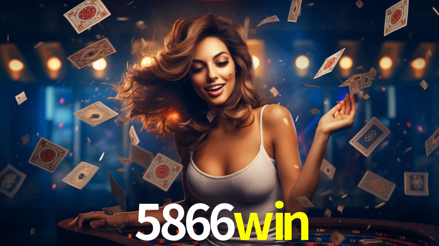 5866win.com