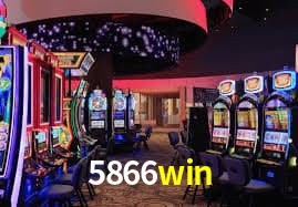 Design Responsivo 5866win