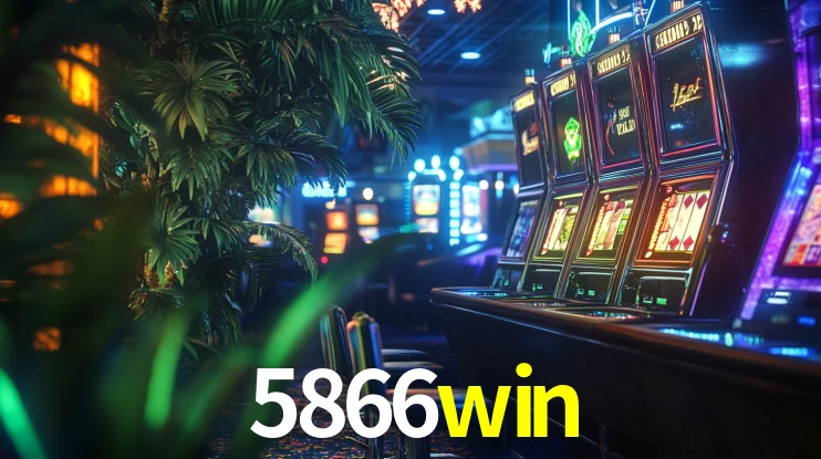 Blackjack Table 5866win