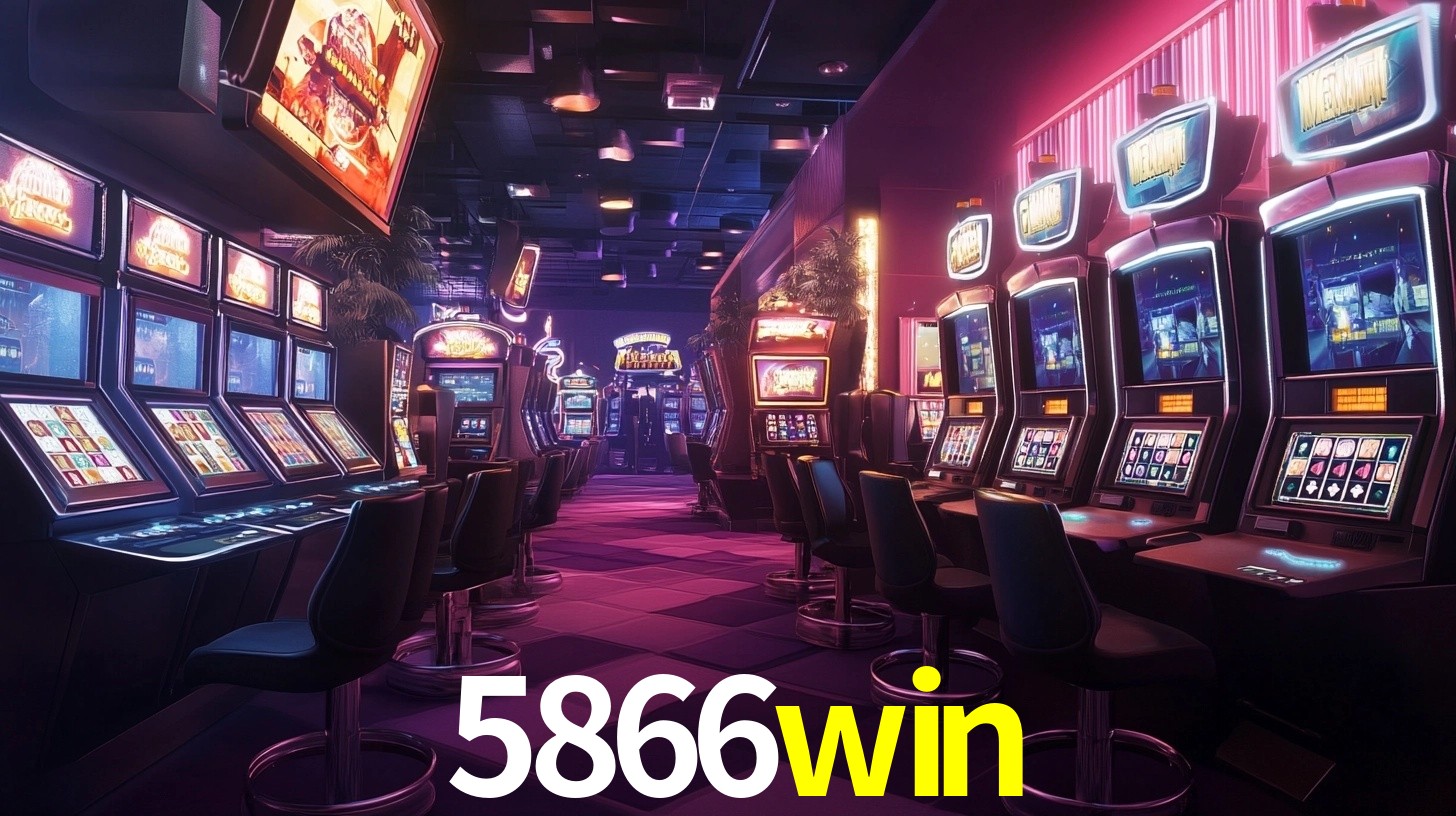 Instant EasyPaisa 5866win