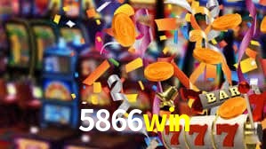 5866win