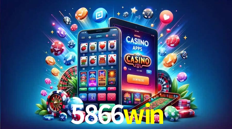 Secure Login 5866win