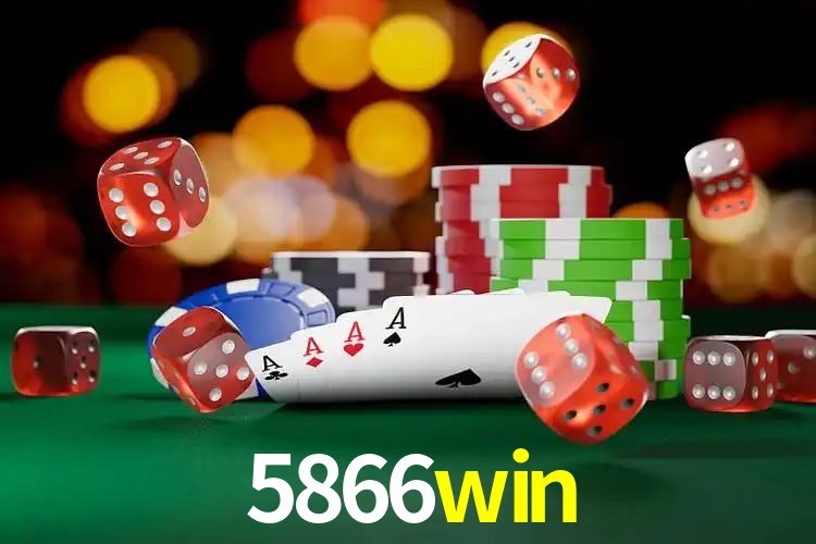 Apostas de Basquete 5866win