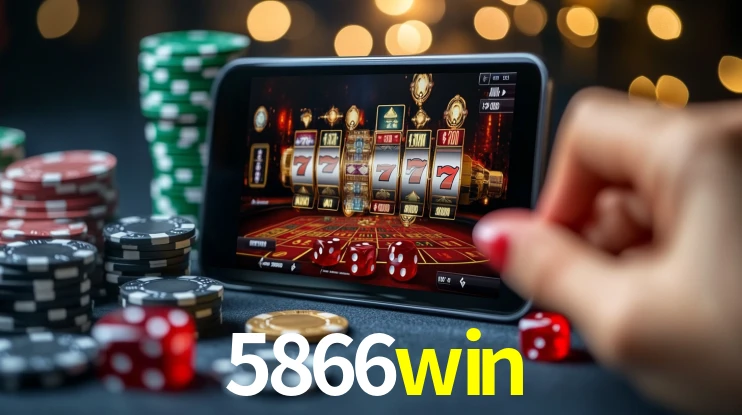 Tournaments 5866win