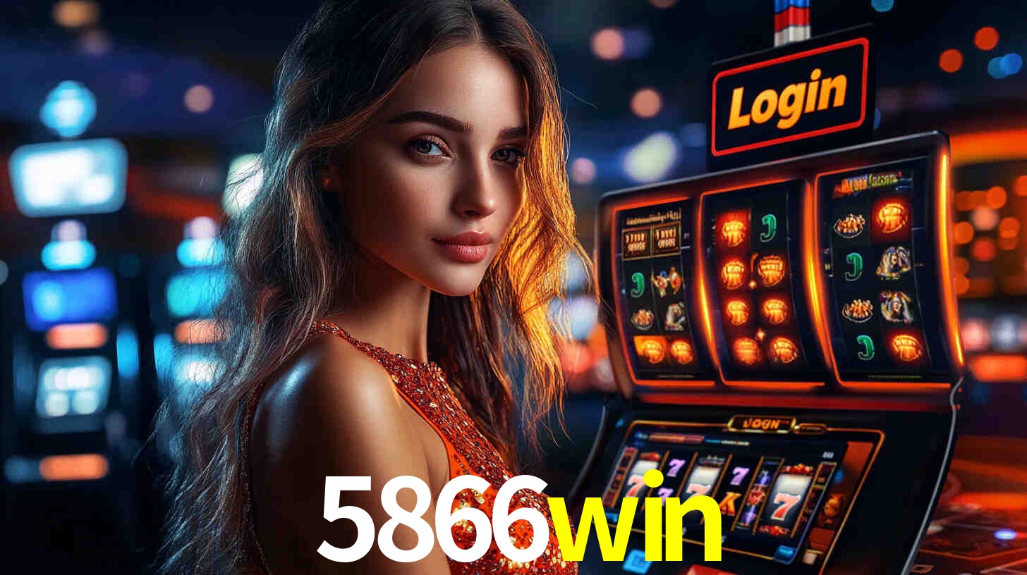 5866win,5866win.com