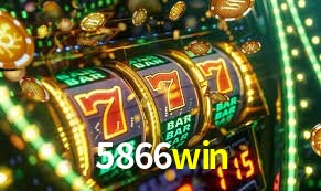 Exclusive Offers 5866win