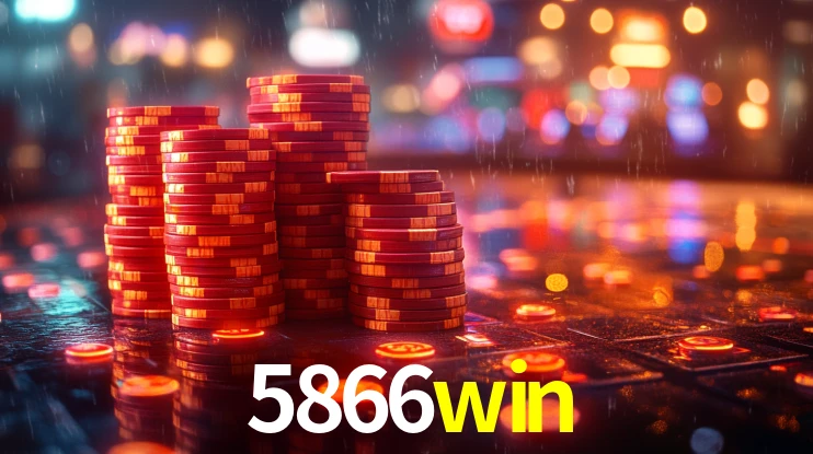 5866win bet