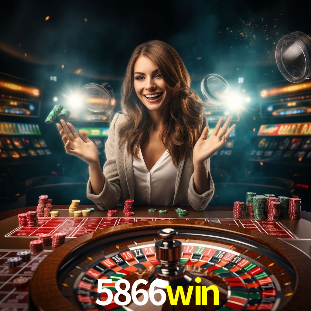 Explore as vantagens do 5866win: serviço profissional e confiabilidade