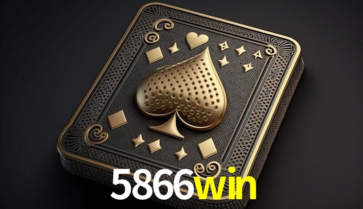 Casino VIP 5866win