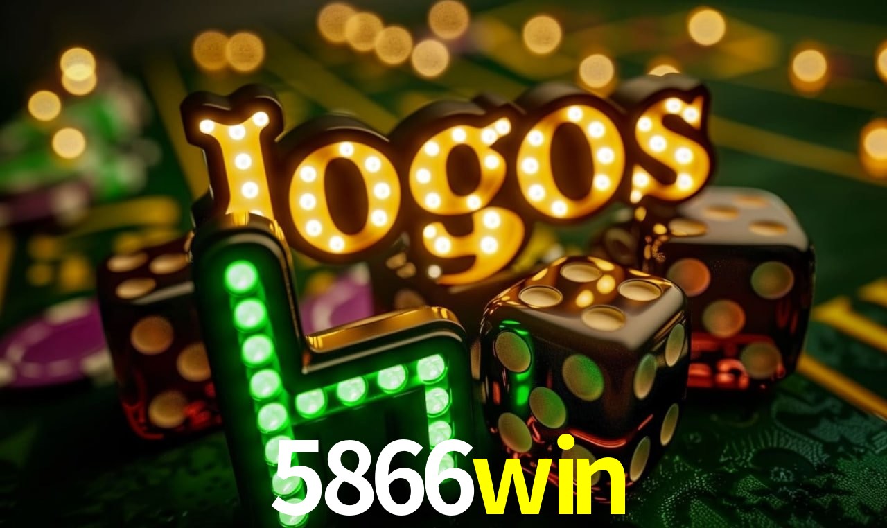 Jogo Spaceman 5866win
