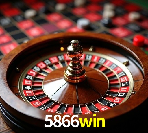 Tecnologia da Plataforma 5866win