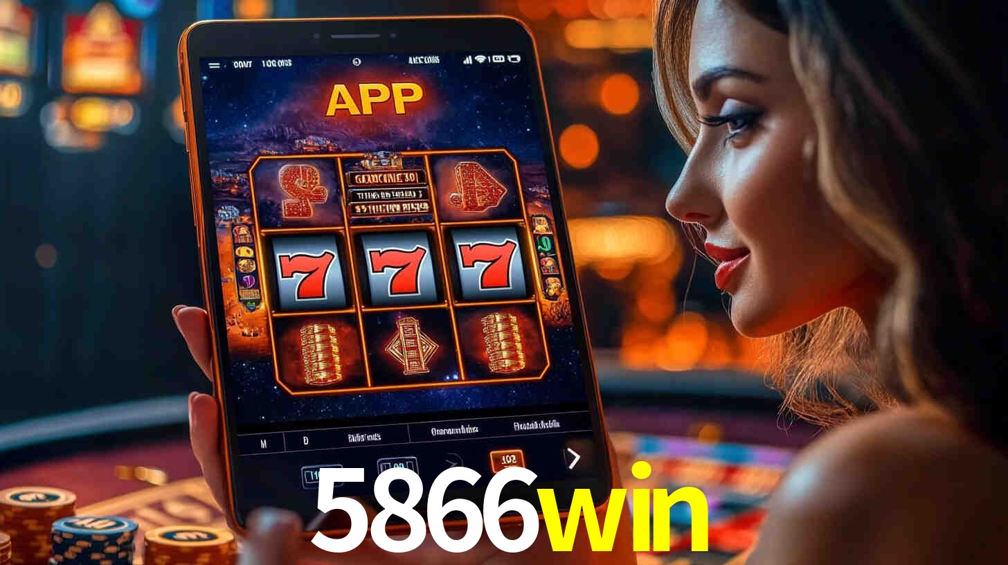 5866win: Jogue Crash e Experimente Alta Recompensa Instantânea
