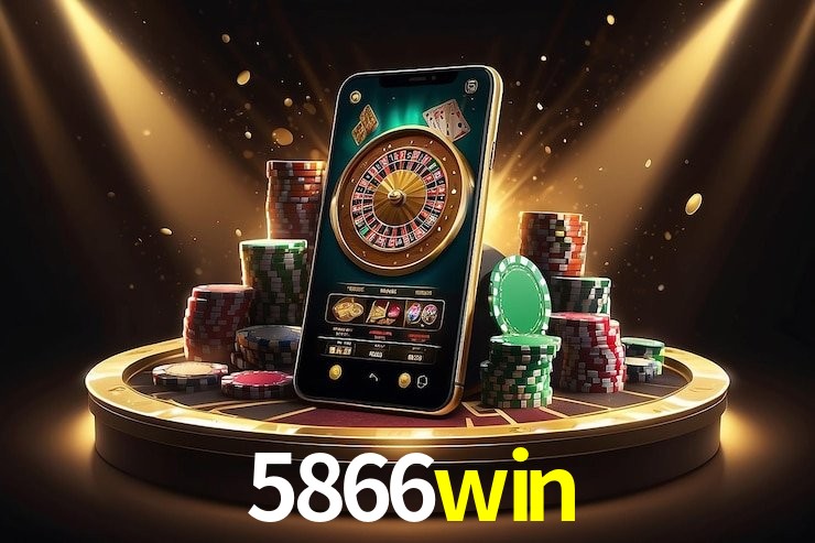 Avaliações dos Jogadores 5866win