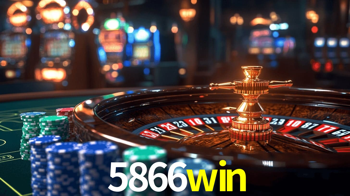 5866win,5866win.com